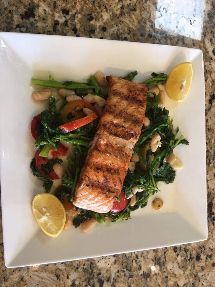 Toskana Pizzeria Restaurant | restaurant | 24825 Northern Blvd, Little Neck, NY 11362, USA | 7182252887 OR +1 718-225-2887