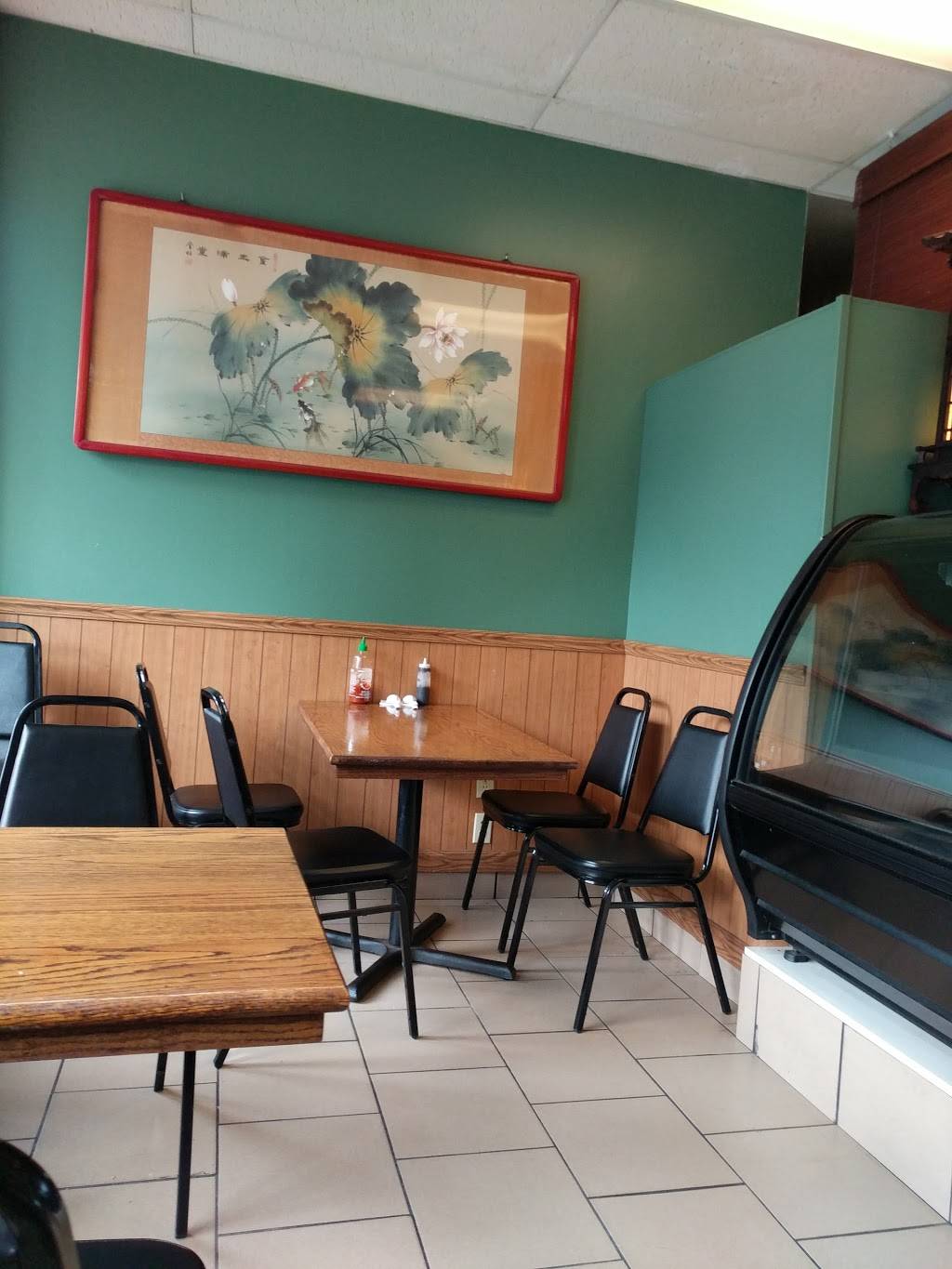 Hoi An Pho & Grill | restaurant | 430 Main Ave, Norwalk, CT 06851, USA | 2039399889 OR +1 203-939-9889