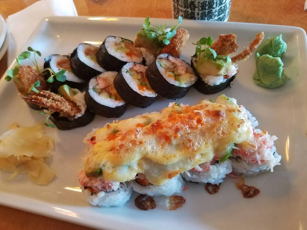 Tokyo House Restaurant | restaurant | 3323 169th Pl NE G, Arlington, WA 98223, USA | 3606580228 OR +1 360-658-0228