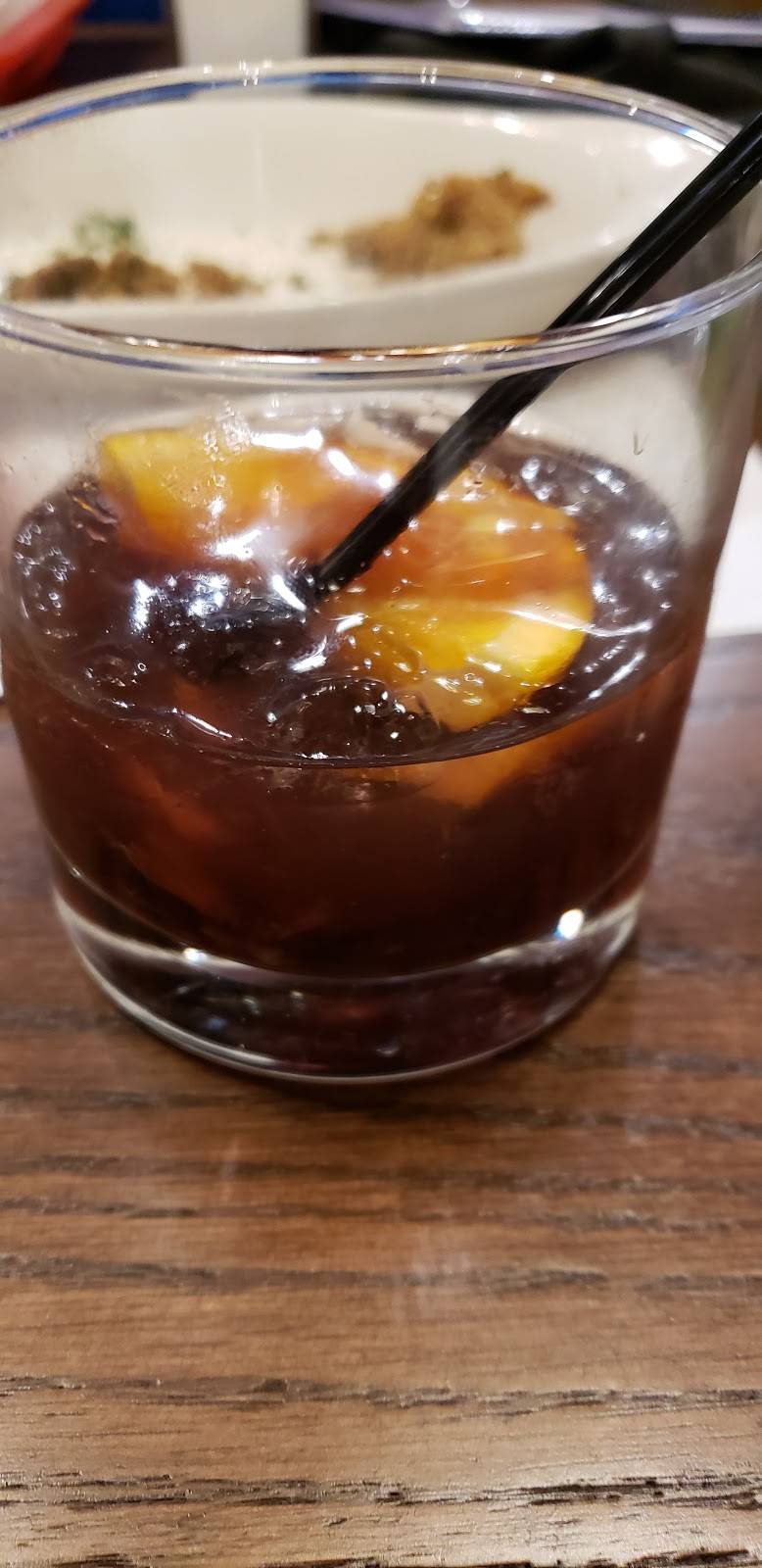 Pig n Pedal | restaurant | 710 SW 3rd St, Ankeny, IA 50023, USA | 5159648640 OR +1 515-964-8640