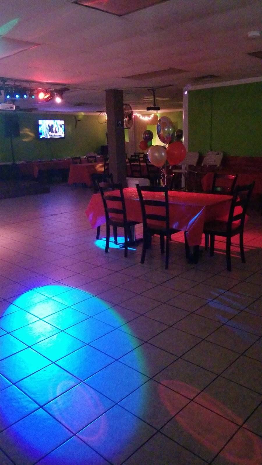 7TH STREET BAR -N- GRILL & HOOKAH | restaurant | 2750 S 7th St, Louisville, KY 40215, USA | 5027422345 OR +1 502-742-2345