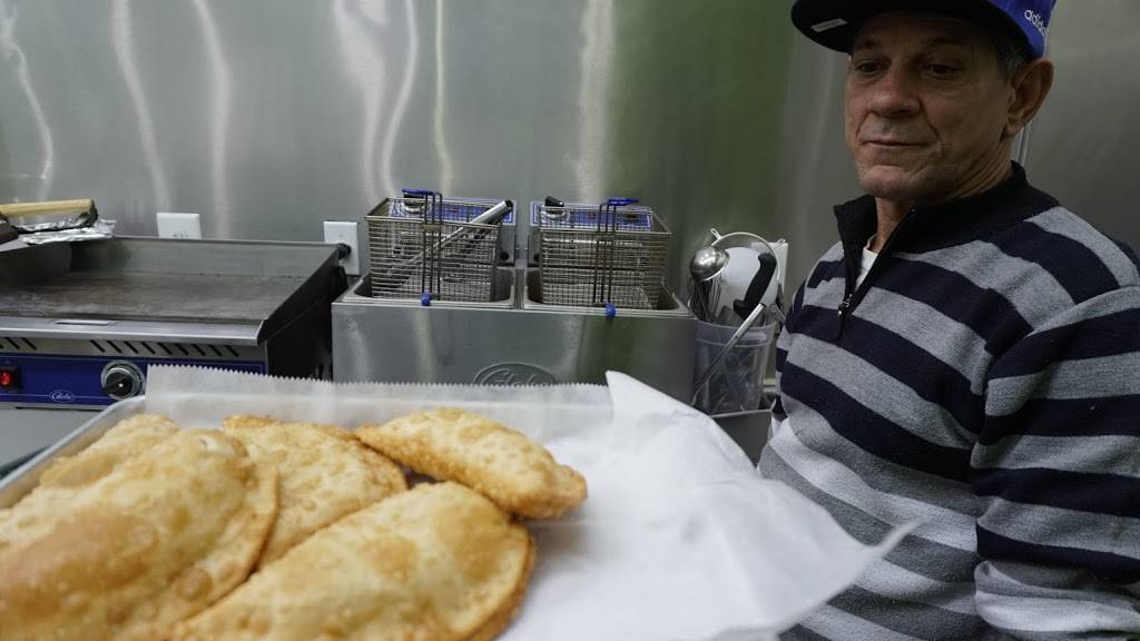 Anarosy Juice bar | restaurant | 962 E 167th St, Bronx, NY 10459, USA | 3474472135 OR +1 347-447-2135