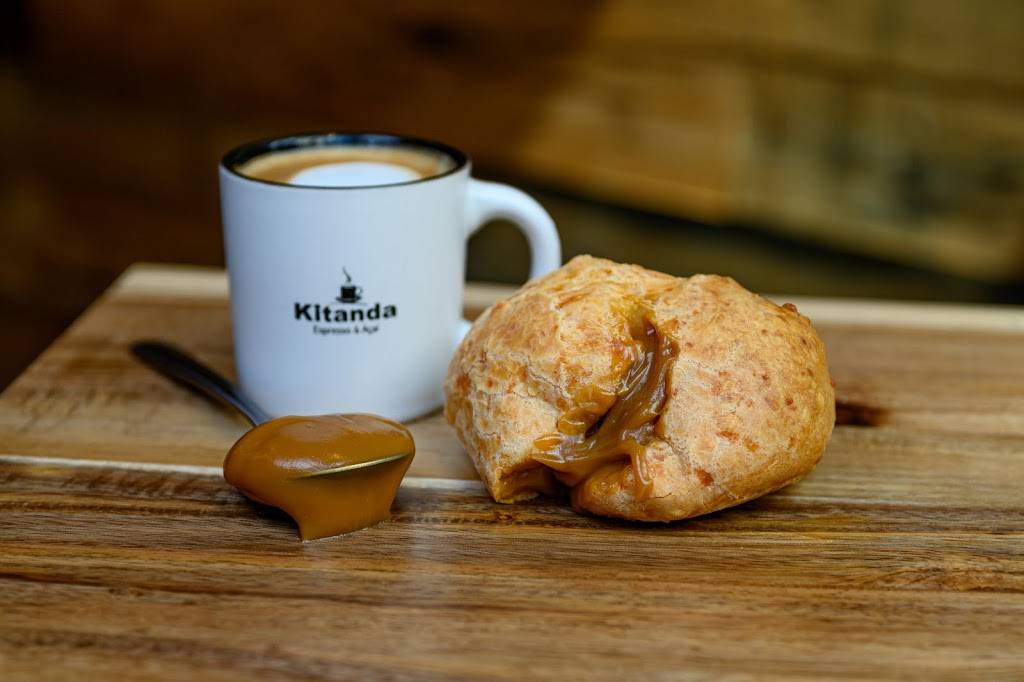Kitanda Espresso & Acai - Greenlake | bakery | 428 NE 71st St, Seattle, WA 98115, USA | 2068299388 OR +1 206-829-9388
