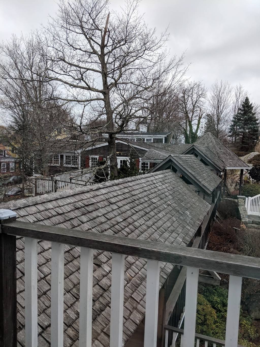 Red Lion Inn | restaurant | 71 S Main St, Cohasset, MA 02025, USA | 7813831704 OR +1 781-383-1704