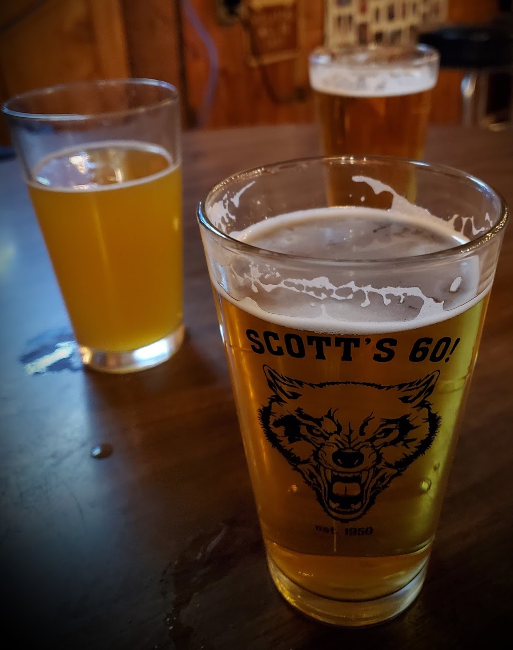 Northwoods Tavern | restaurant | 461 Deep Creek Loop, Naples, ID 83847, USA | 2082671094 OR +1 208-267-1094