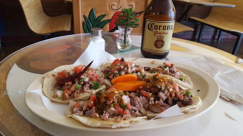 Panchos Mexican Restaurant | restaurant | 9658 Allisonville Rd, Indianapolis, IN 46250, USA | 3175858427 OR +1 317-585-8427