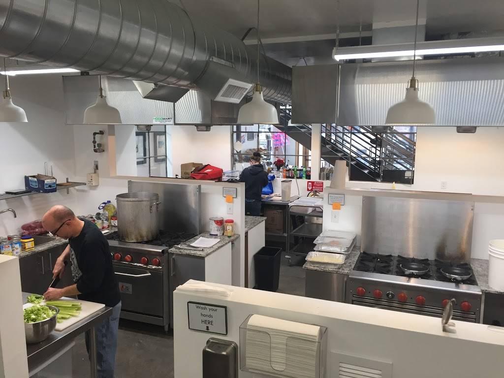 Lemon & Sage Market | restaurant | 151 S Main St, Springville, UT 84663, USA | 8015156074 OR +1 801-515-6074