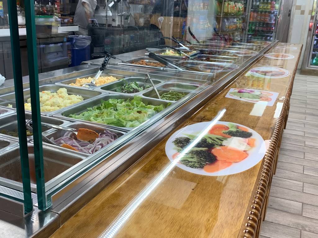 Valerio Gourmet Deli | restaurant | 14-02 Clintonville St, Queens, NY 11357, USA | 7183573354 OR +1 718-357-3354