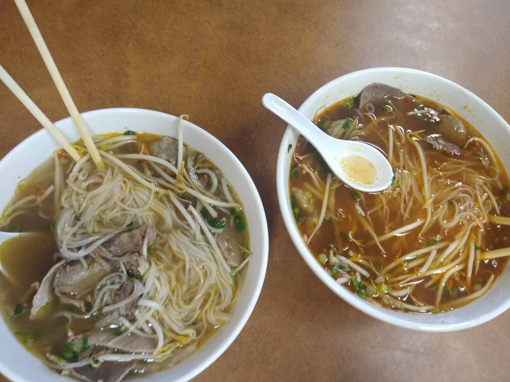 Pho Van | restaurant | 1001 Day Hill Rd ste 2 e, Windsor, CT 06095, USA | 8602989100 OR +1 860-298-9100