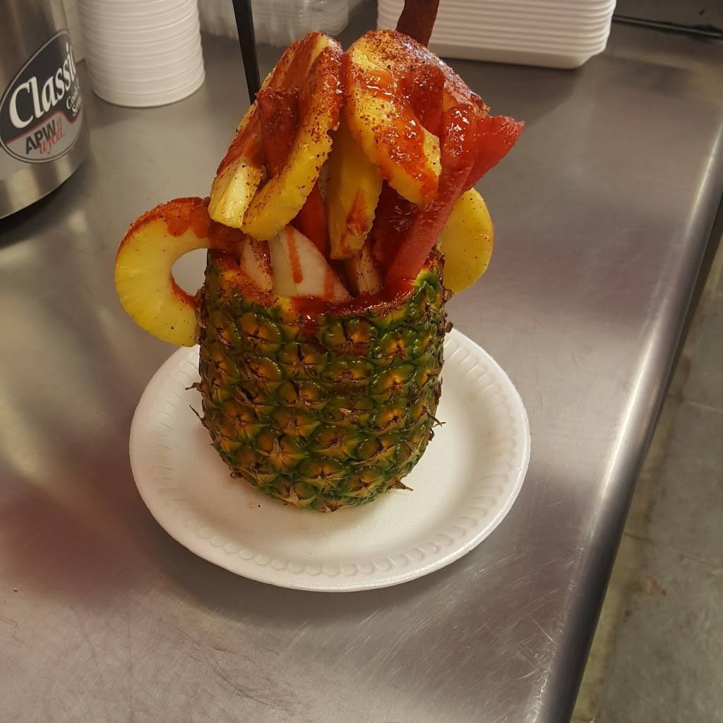 Dos Temporadas | meal takeaway | 614 E Manchester Ave, Los Angeles, CA 90001, USA | 3239204429 OR +1 323-920-4429