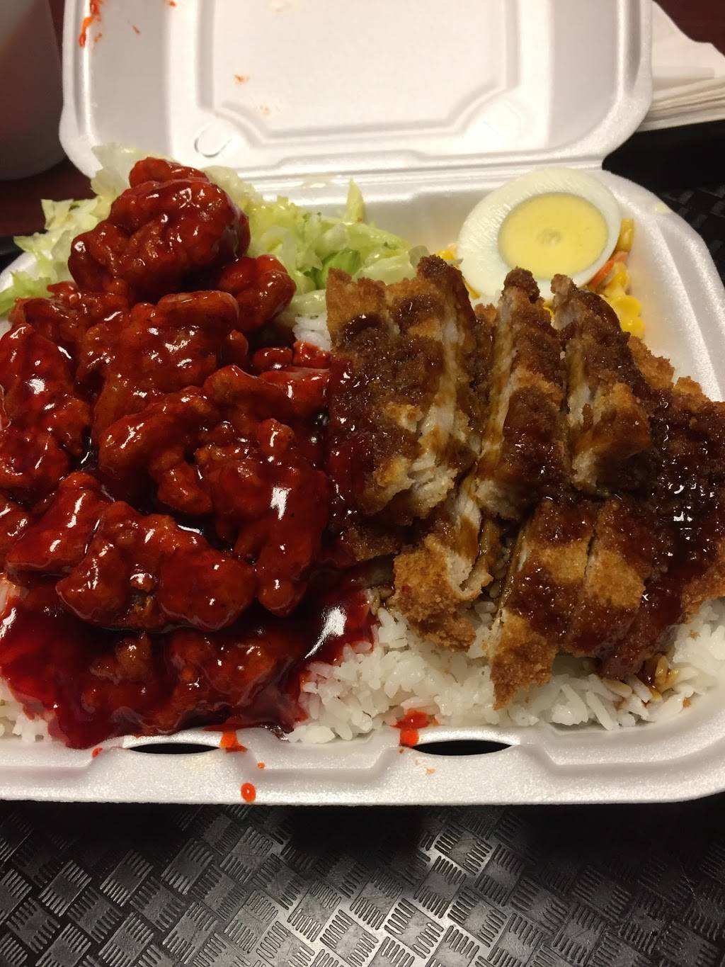 Dancing Chopsticks | restaurant | 520 Lee Road #326, Amherst, NY 14228, USA | 7166888885 OR +1 716-688-8885