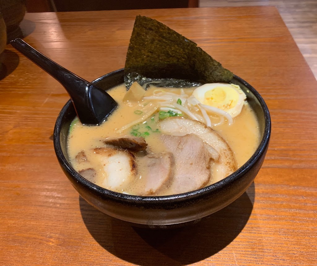 Big Fish Sushi Sammamish | meal takeaway | 22639 NE Inglewood Hill Rd, Sammamish, WA 98074, USA | 4258968063 OR +1 425-896-8063