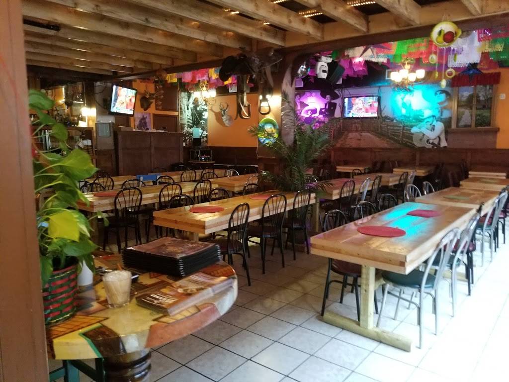 Texano | restaurant | 2031 Westchester Ave, Bronx, NY 10462, USA | 7188236457 OR +1 718-823-6457