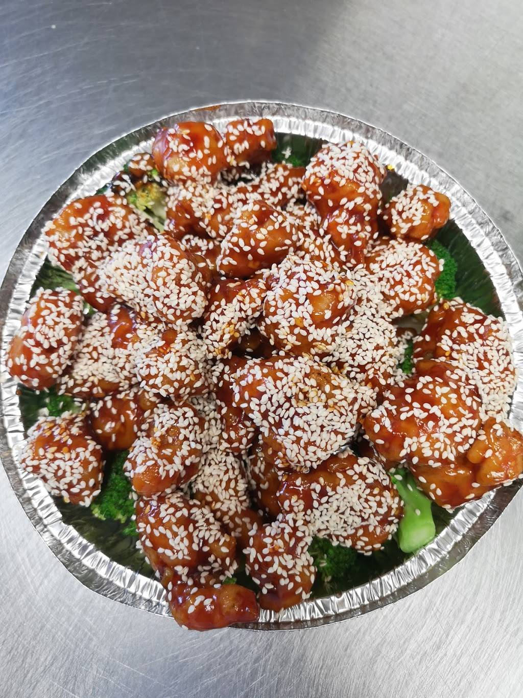 Dragon Wok | meal takeaway | 636 Yonge St d5, Barrie, ON L4N 4E6, Canada | 7057259888 OR +1 705-725-9888