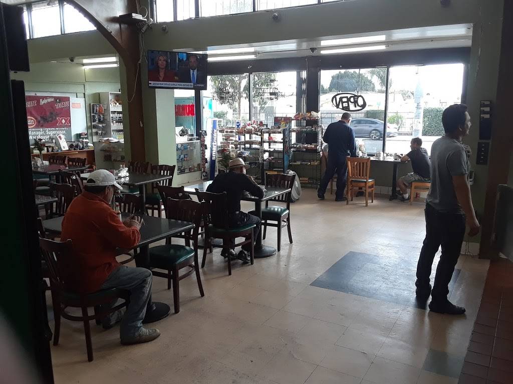 Valentinas Resturant & Cantina | restaurant | 4823 Gage Ave, Bell, CA 90201, USA | 3235607800 OR +1 323-560-7800