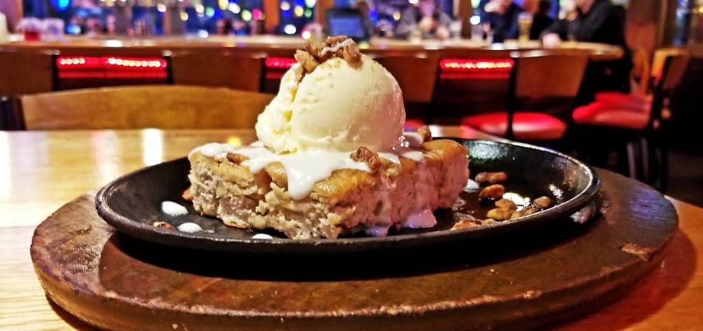 Applebees Grill + Bar | restaurant | 3510 S Meridian, Puyallup, WA 98373, USA | 2538404000 OR +1 253-840-4000