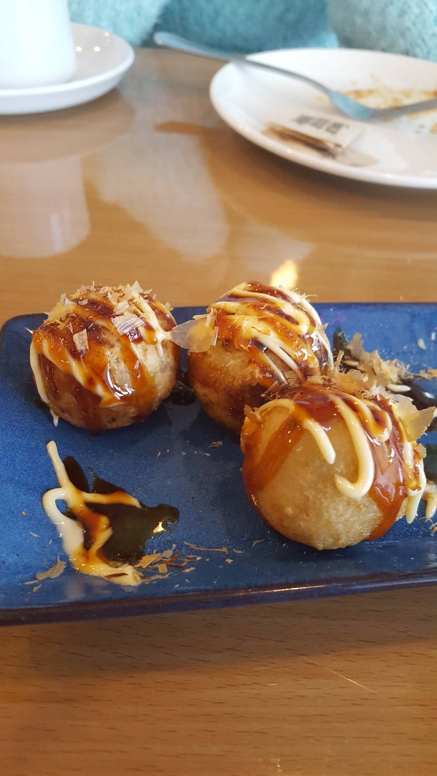 Thai Inbox Glenview | restaurant | 1417 Waukegan Rd, Glenview, IL 60025, USA | 8479042755 OR +1 847-904-2755