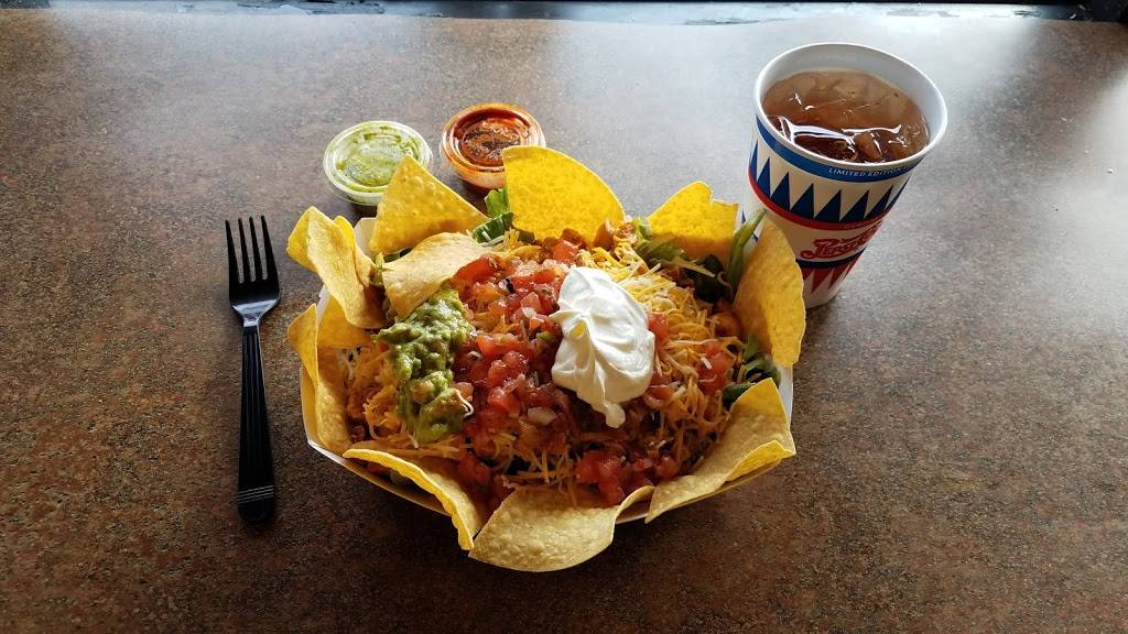 Avocados | restaurant | 955 Montauk Hwy, Bayport, NY 11705, USA | 6314196333 OR +1 631-419-6333