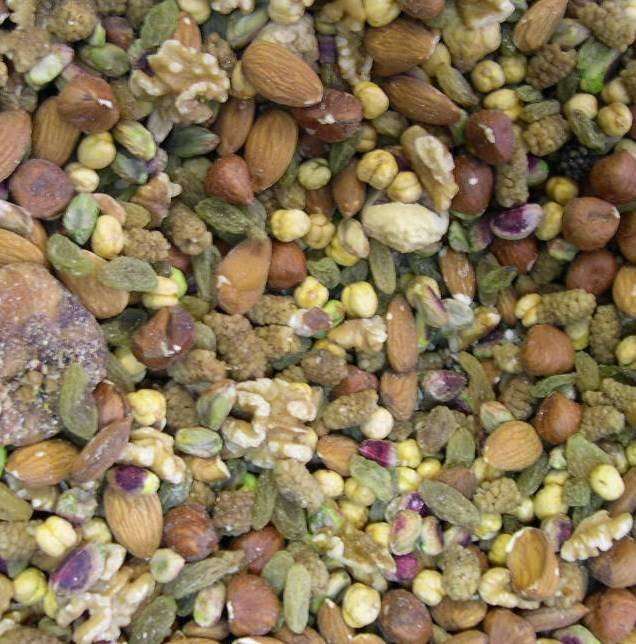 Haji Food Market | restaurant | 4621 W Park Blvd #108, Plano, TX 75093, USA | 9729646669 OR +1 972-964-6669