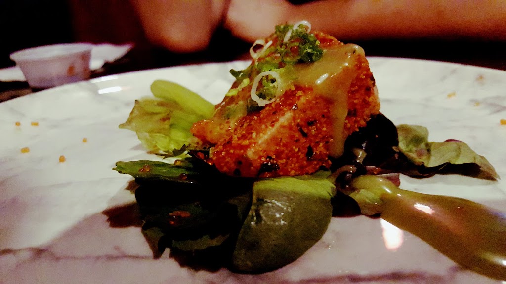 Uni Sushi and Ramen Lansing | restaurant | 2843 E Grand River Rd #180, East Lansing, MI 48823, USA | 6303186136 OR +1 630-318-6136