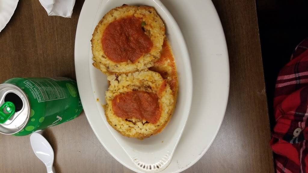 Vics Pizza | restaurant | 288 Kings Hwy, Brooklyn, NY 11223, USA | 7183362957 OR +1 718-336-2957