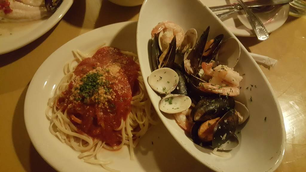 Bellinos Italian Restaurant Rockport | restaurant | 523 Fulton Beach Rd, Rockport, TX 78382, USA | 3617299003 OR +1 361-729-9003