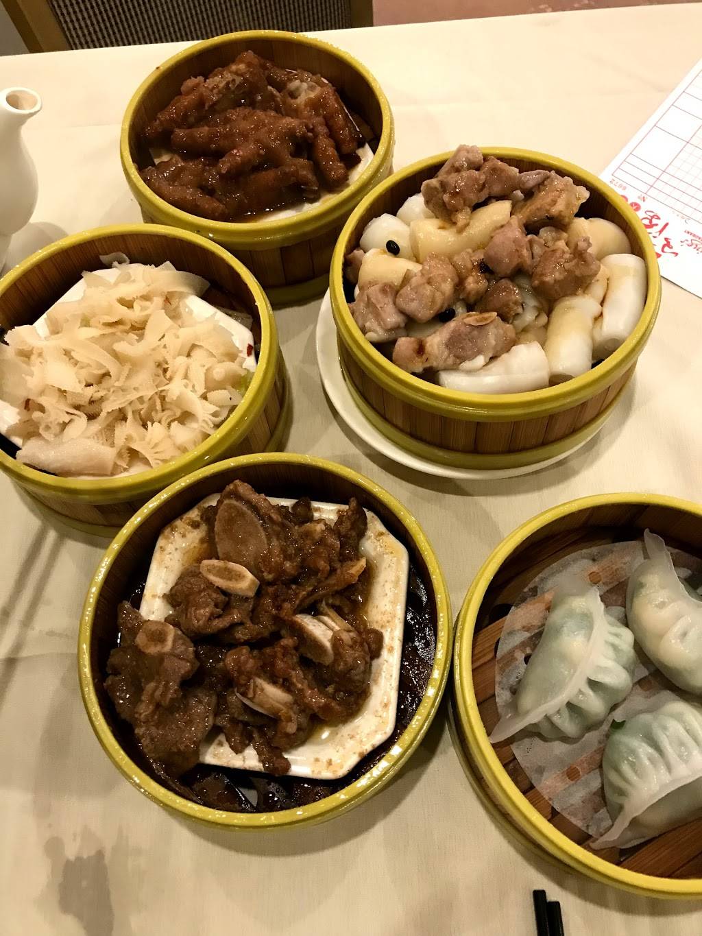 Mings Seafood Restaurant INC | restaurant | 19 Pleasant St, Malden, MA 02148, USA | 7813213888 OR +1 781-321-3888