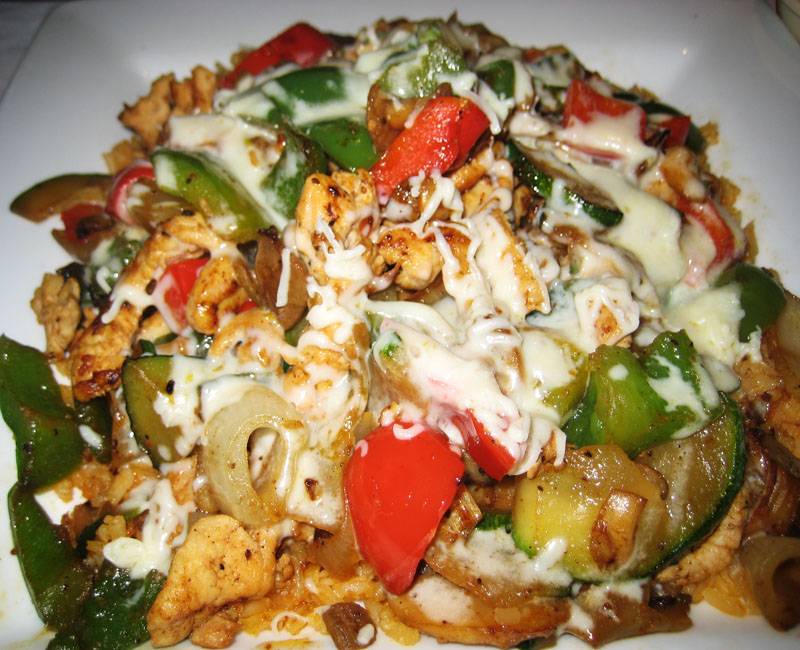 Fiesta Mexicana North Raleigh | restaurant | 14460 Falls of Neuse Rd, Raleigh, NC 27614, USA | 9194531266 OR +1 919-453-1266