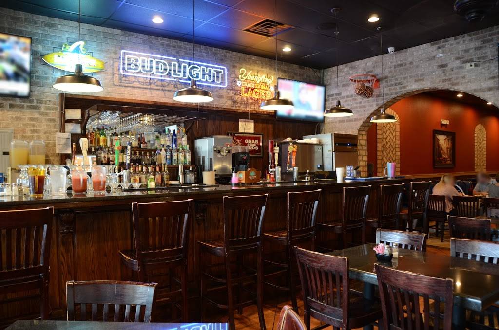 La Cabaña Mexican Restaurant | restaurant | 305 S Lindell St #2440, Martin, TN 38237, USA | 7315872335 OR +1 731-587-2335