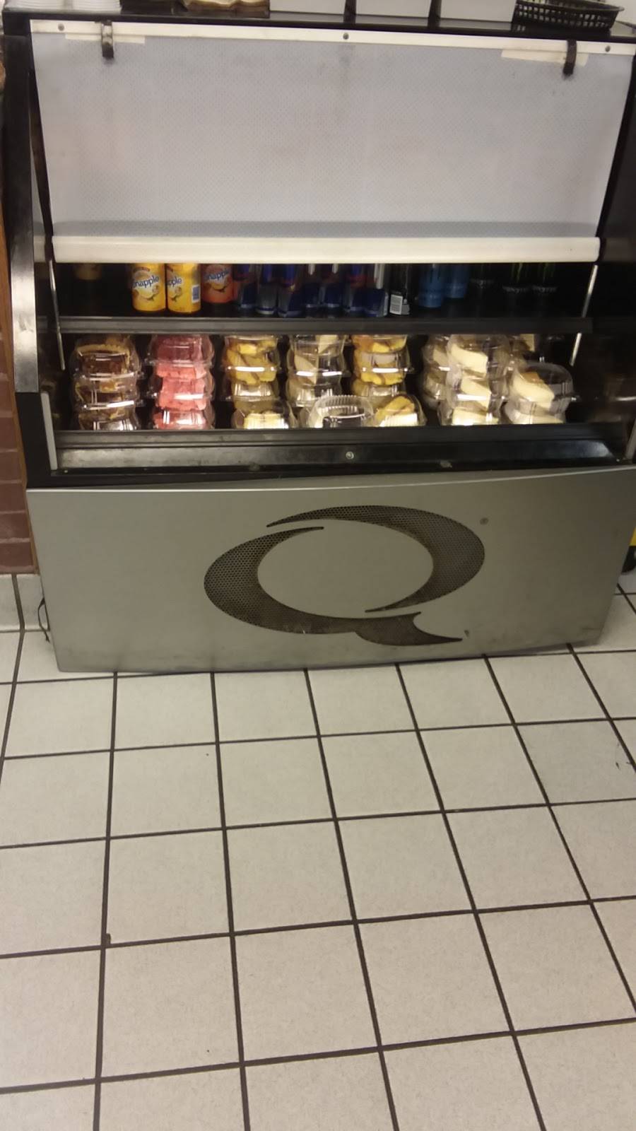 The Wilton Grill | restaurant | 3595 NC-56, Creedmoor, NC 27522, USA | 9195291370 OR +1 919-529-1370