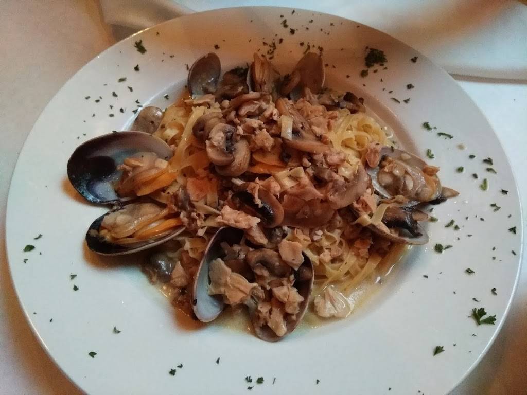 San Rafael Joes | restaurant | 931 4th St, San Rafael, CA 94901, USA | 4154562425 OR +1 415-456-2425