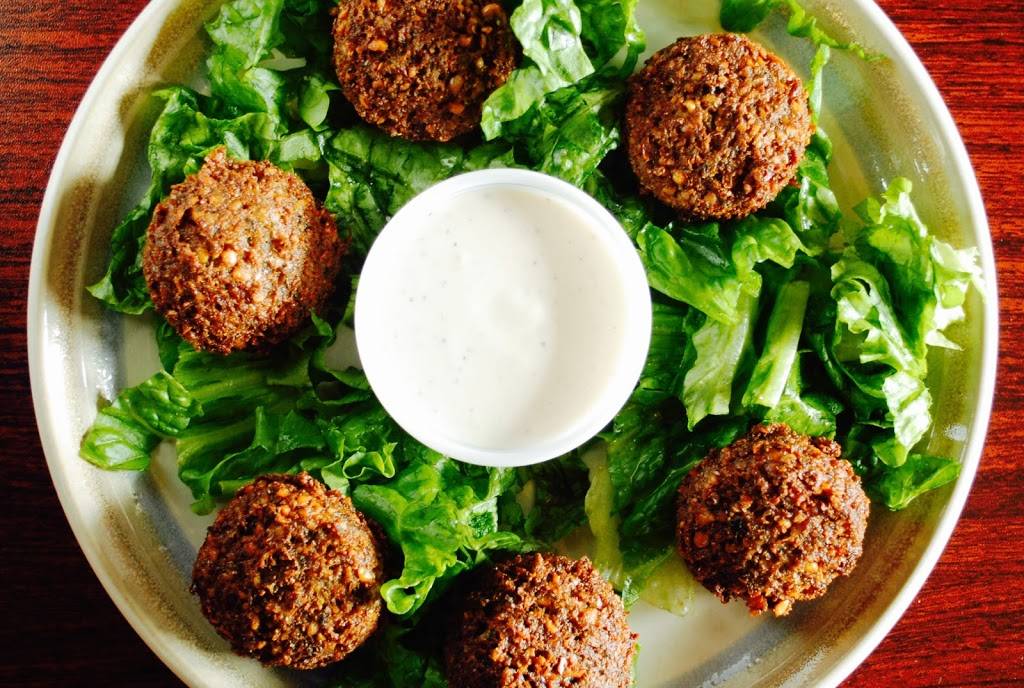 Milya Cafe | cafe | 11033 Reed Hartman Hwy, Blue Ash, OH 45242, USA | 5137939299 OR +1 513-793-9299