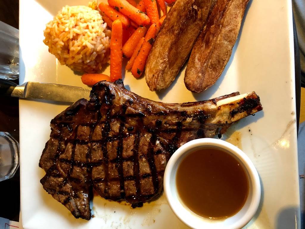 Casa Grecque | restaurant | 3500 Boulevard Sainte-Anne, Québec, QC G1E 3L7, Canada | 4186612002 OR +1 418-661-2002