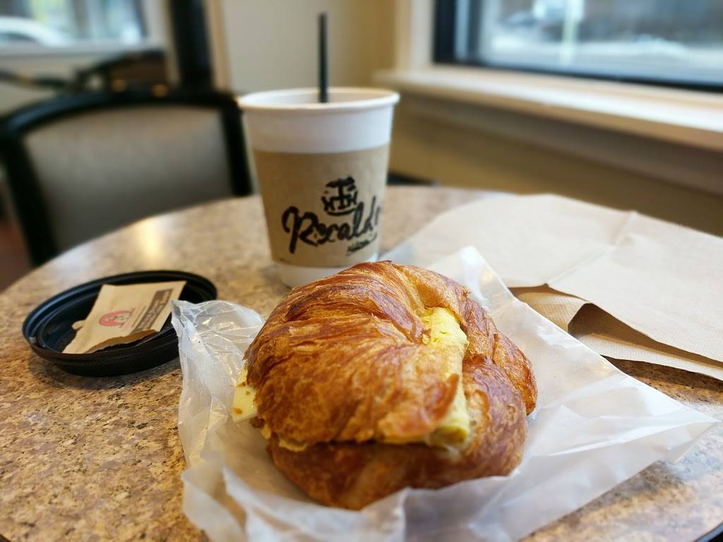 El Nuevo Amanecer Restaurant | restaurant | 534 Pleasant St, Worcester, MA 01602, USA | 5083534256 OR +1 508-353-4256