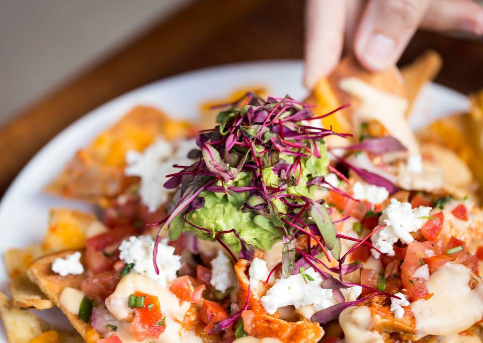 Zovs | restaurant | 1801 E Katella Ave, Anaheim, CA 92805, USA | 7142809687 OR +1 714-280-9687