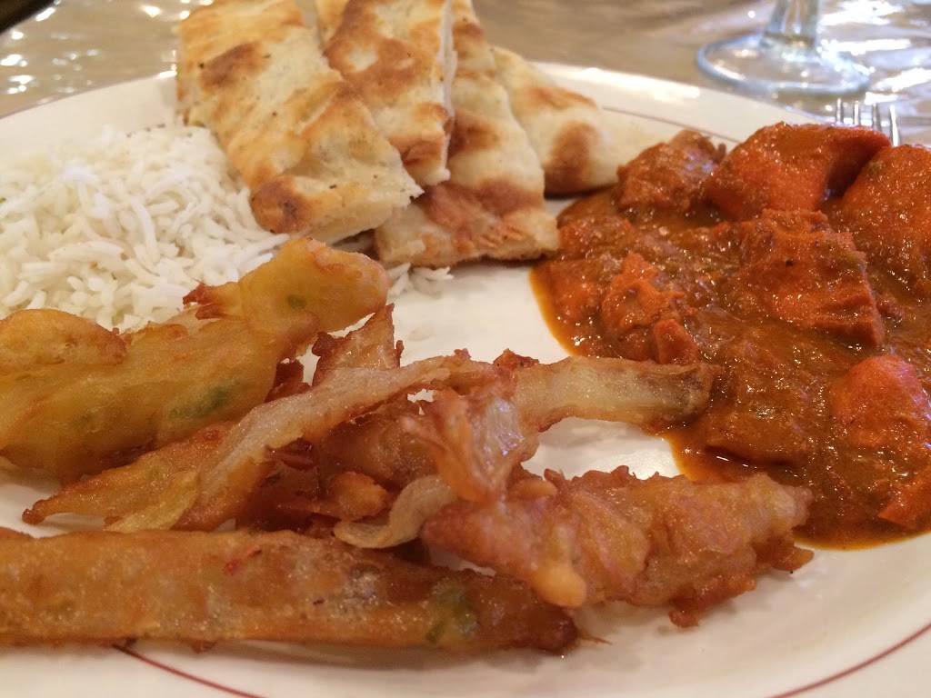 Himalayan Exotic Indian Cuisine | restaurant | 81 Lancaster Ave, Malvern, PA 19355, USA | 6106444550 OR +1 610-644-4550