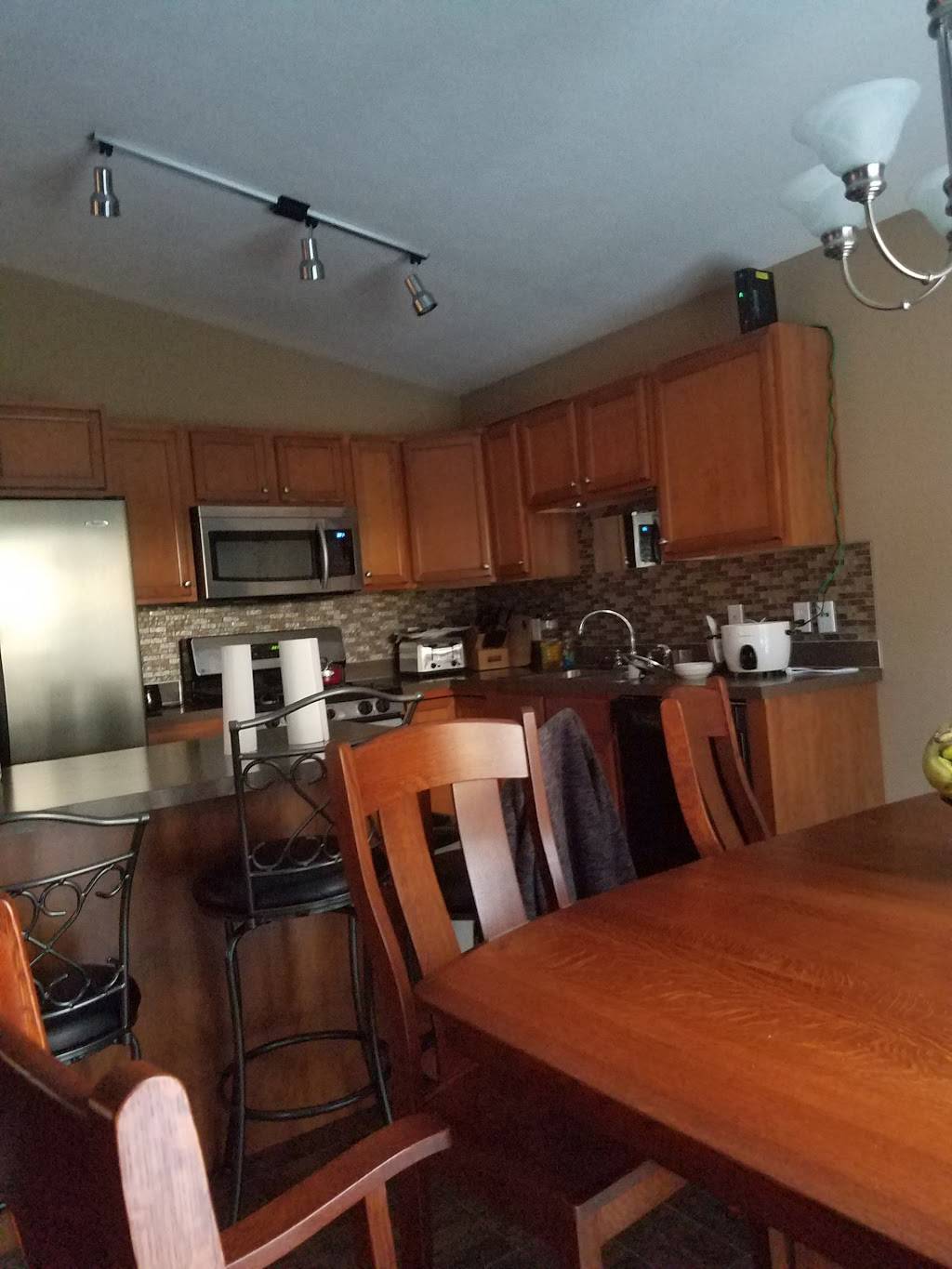 Don Miguel | restaurant | 1011 136th Ave, Holland, MI 49424, USA | 6167968037 OR +1 616-796-8037