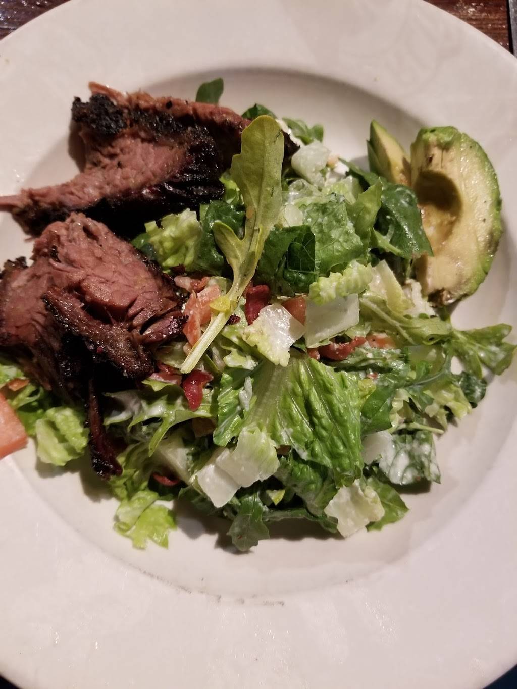 Sterling Pig Brewery | restaurant | 609 W State St, Media, PA 19063, USA | 4844442526 OR +1 484-444-2526