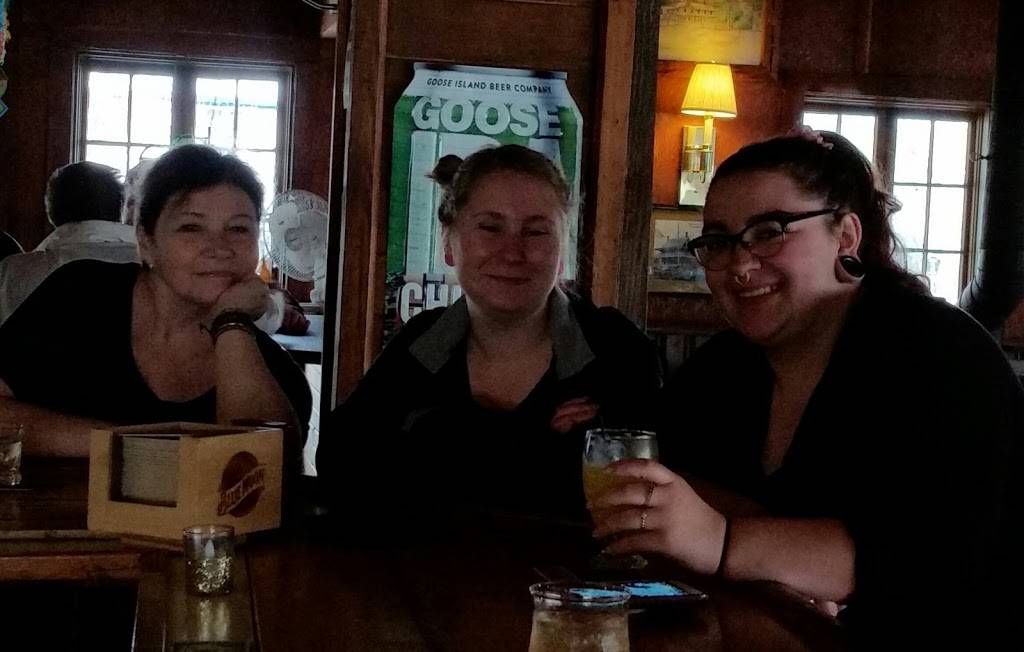 Stony Creek Inn & Rest | restaurant | 6 Roaring Branch Rd, Stony Creek, NY 12878, USA | 5186962394 OR +1 518-696-2394