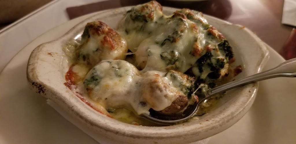 Vito Provolones | restaurant | 8031 S Meridian St, Indianapolis, IN 46217, USA | 3178881112 OR +1 317-888-1112