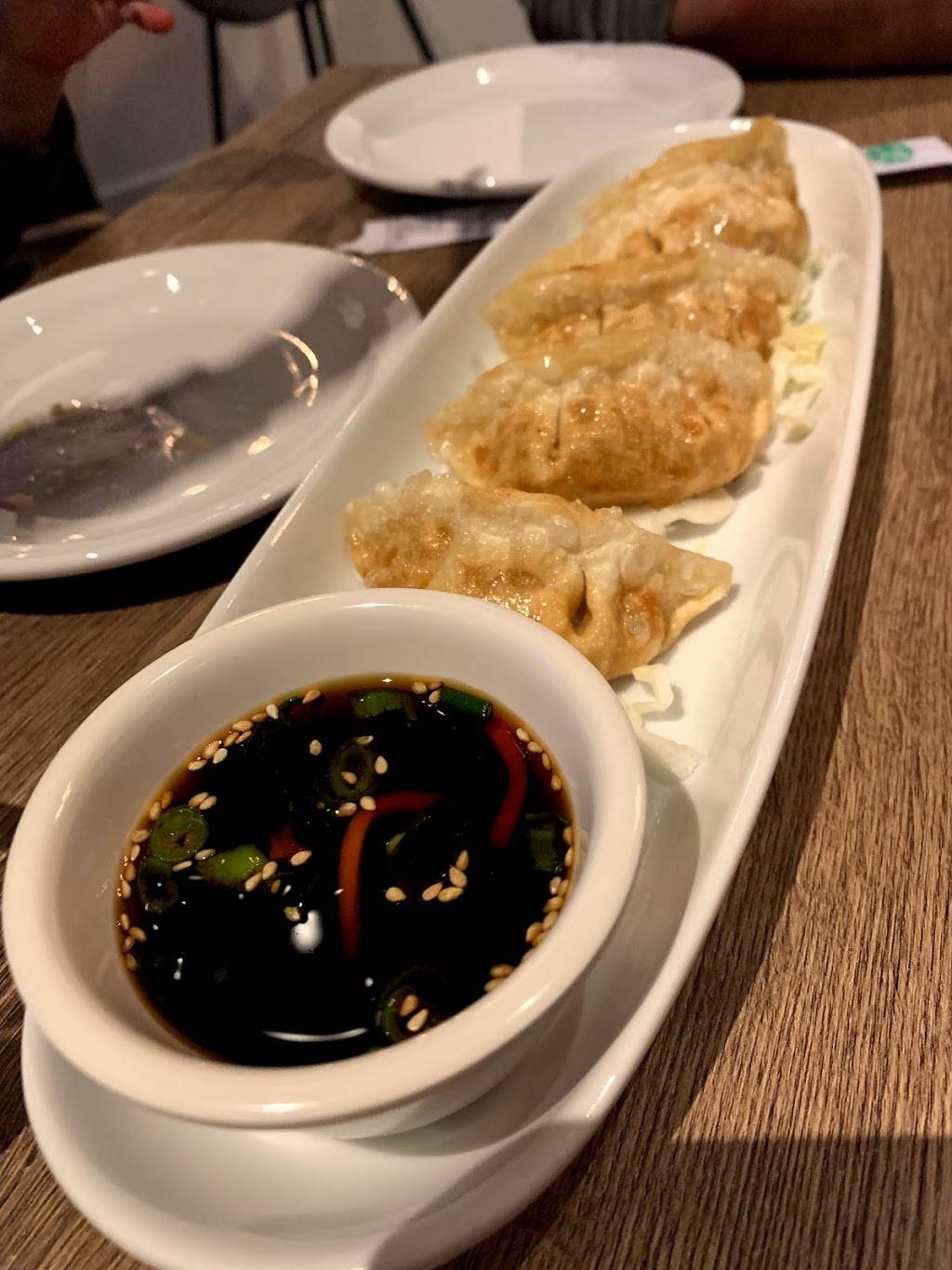 Fondue Ramen Kobe Steak | restaurant | 3655 W Anthem Way, Anthem, AZ 85086, USA | 6234402223 OR +1 623-440-2223