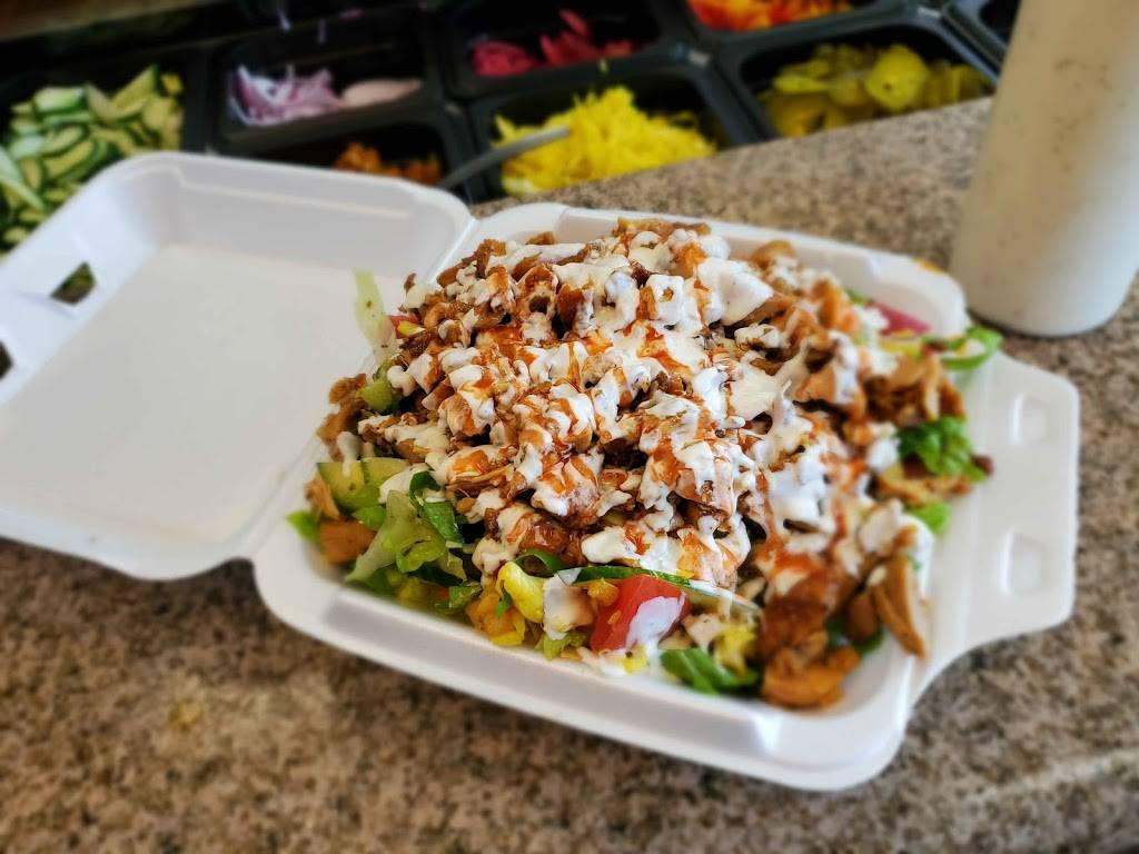 City Shawarma and Grill | restaurant | 1575 Upper Ottawa St, Hamilton, ON L8W 3E2, Canada | 9053181111 OR +1 905-318-1111