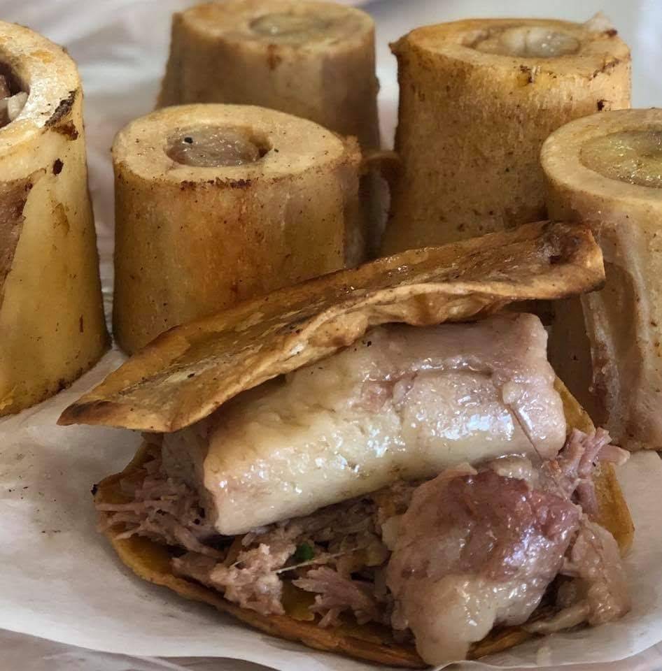 Los Tuetanicos BIRRIERIA 2 | restaurant | Mar Mediterráneo, Centro Carretera, 22710 Rosarito, B.C., Mexico | 526648108933 OR +52 664 810 8933