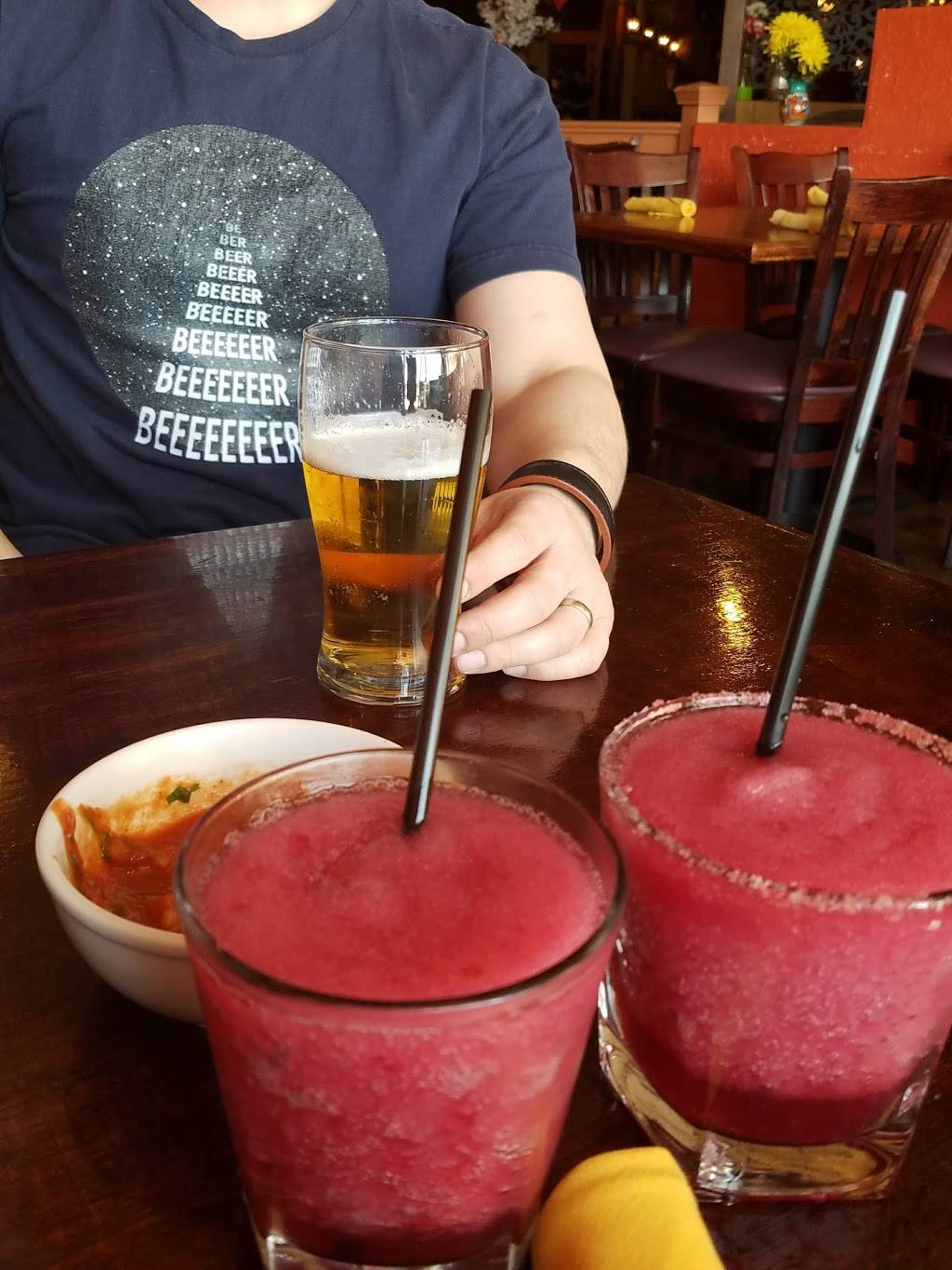 Agave | restaurant | 15 Backus Ave, Danbury, CT 06810, USA | 2039173043 OR +1 203-917-3043