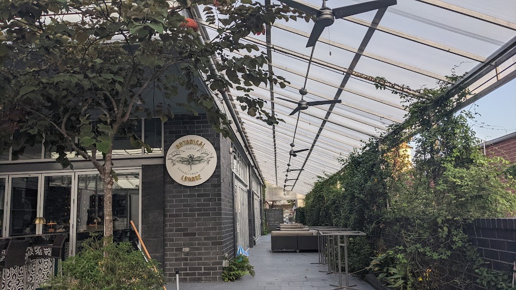 Highgarden | restaurant | 419 Glenwood Ave Level 3, Raleigh, NC 27603, USA | 9196153545 OR +1 919-615-3545