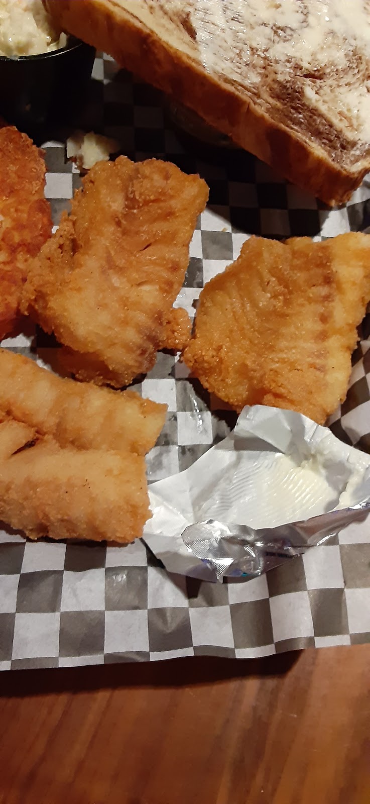 Bullwinkles at the Galleria | restaurant | 18900 W Bluemound Rd Suite 100, Brookfield, WI 53045, USA | 2627828670 OR +1 262-782-8670