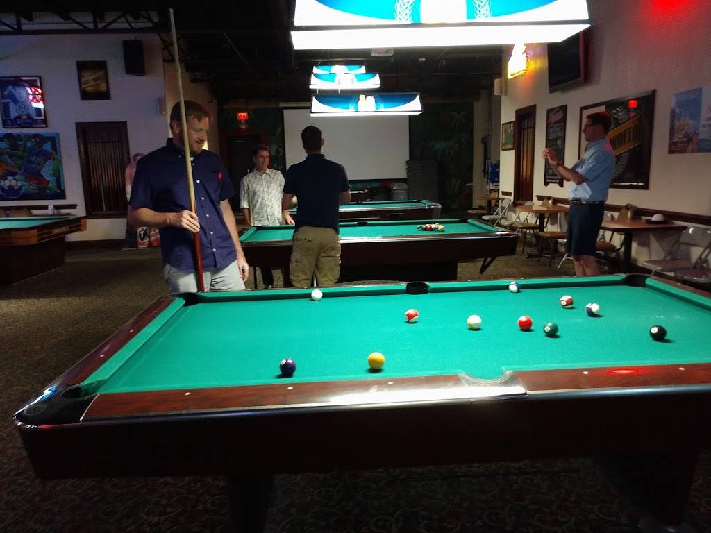 Los Sapitos | restaurant | 325 E Jefferson Blvd, Dallas, TX 75203, USA | 2149467012 OR +1 214-946-7012