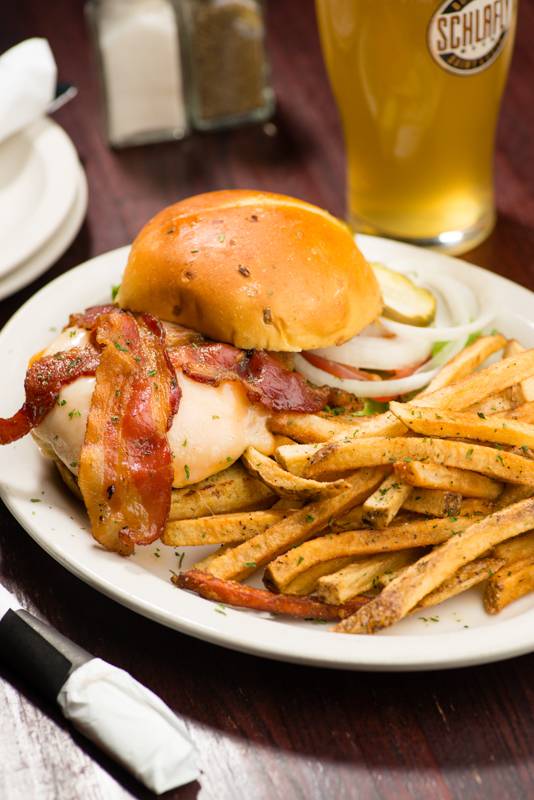 Three Monkeys | restaurant | 3153 Morganford Rd, St. Louis, MO 63116, USA | 3147729800 OR +1 314-772-9800