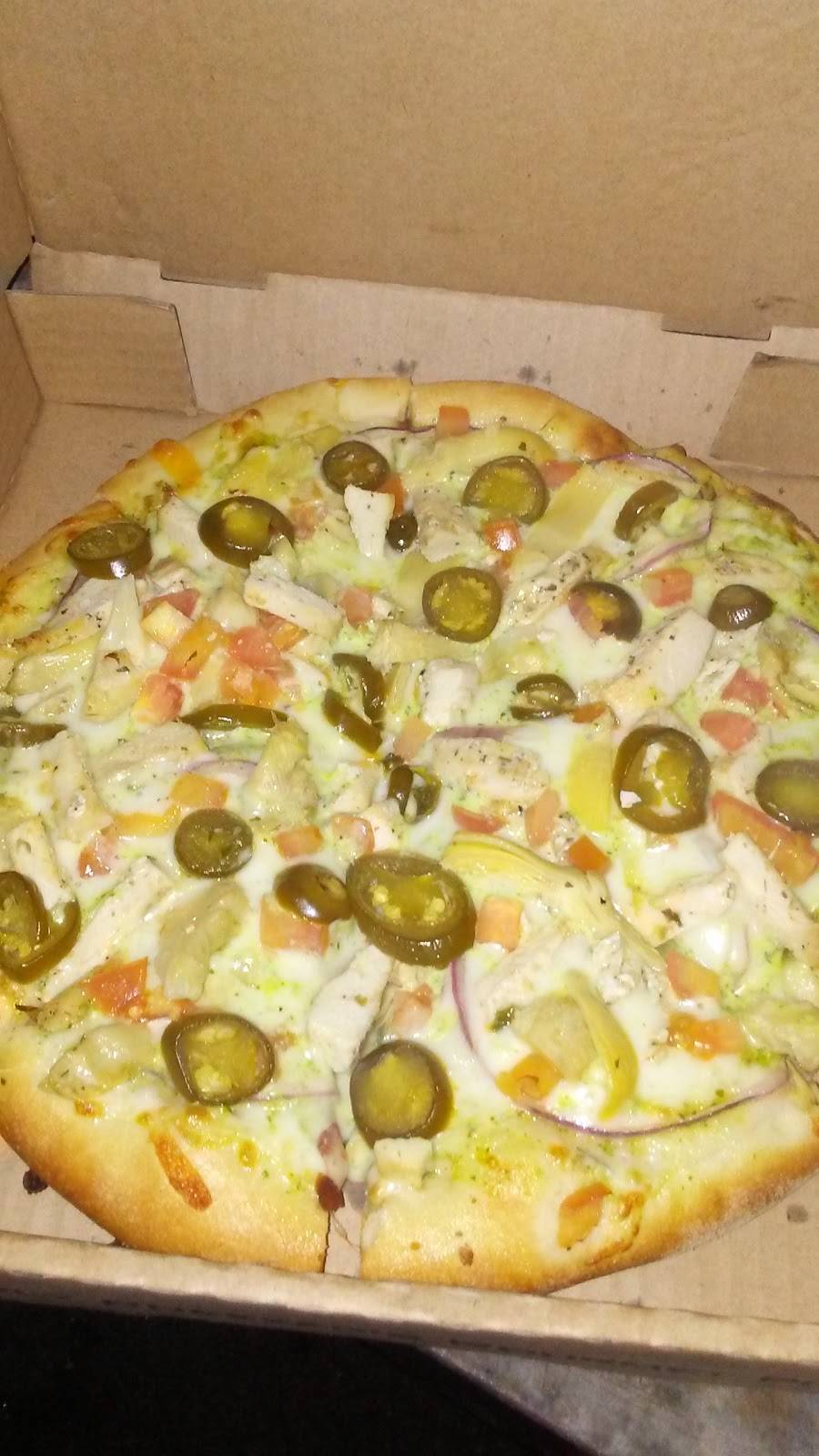 Watering Trough | restaurant | 235 West St, Soledad, CA 93960, USA | 8316781726 OR +1 831-678-1726