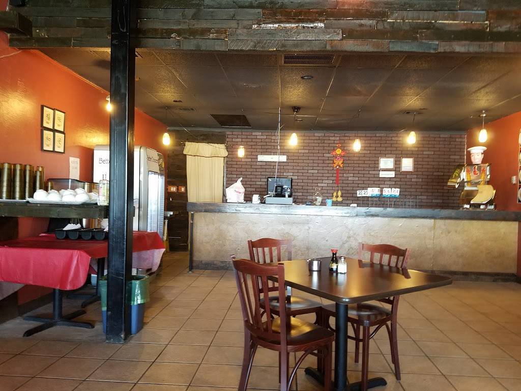 Chen Z Noodle House | restaurant | 6705 US-290, Austin, TX 78735, USA | 5128928888 OR +1 512-892-8888